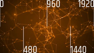 Alternativtext  zum Bild